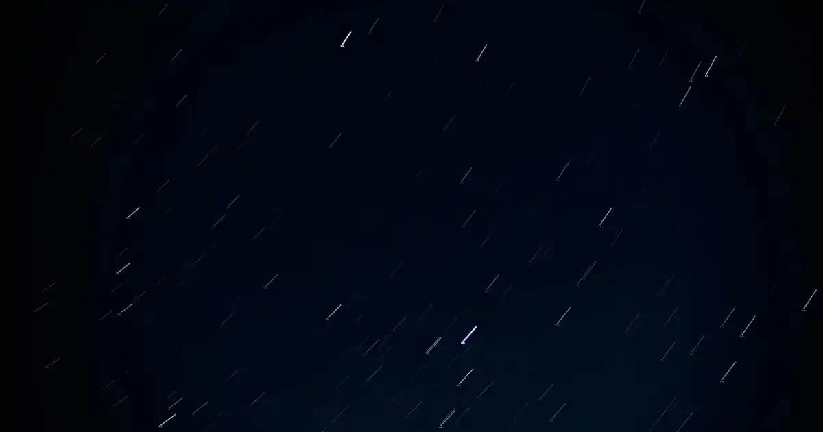 Tırnak İnceltici Ürünler ve Sağlıklı Tırnaklara Ulaşmanın Yolları