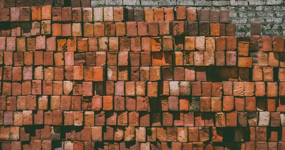 Tırnak Pensi Nedir ve Tırnak Bakımında Kullanımının Önemi