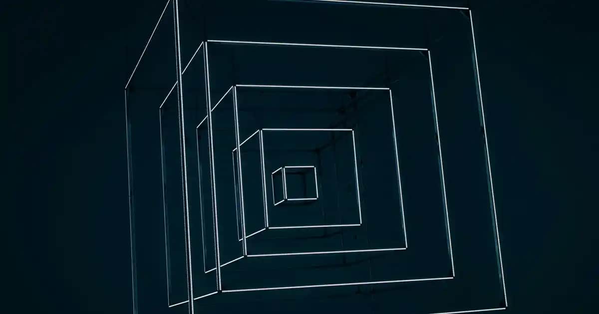 Tırnak Sağlığını Artırmak İçin En Etkili Güçlendirme ve Sertleştirme Yöntemleri