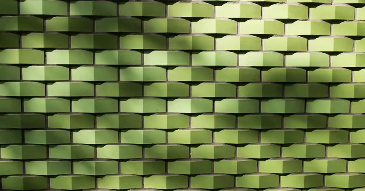 Tırnak Şekilleri ve İsimleri Rehberi: Doğru Tırnak Şekli Seçimi ve Bakımı