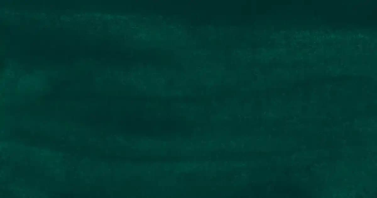 Tırnakta Siyah Nokta Nedenleri ve Etkili Çözüm Yolları