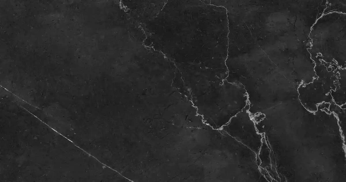 Tokalon Pudra Çeşitleri ve Özellikleri: Doğal ve Mat Görünüm Sağlayan Kozmetik Ürünleri