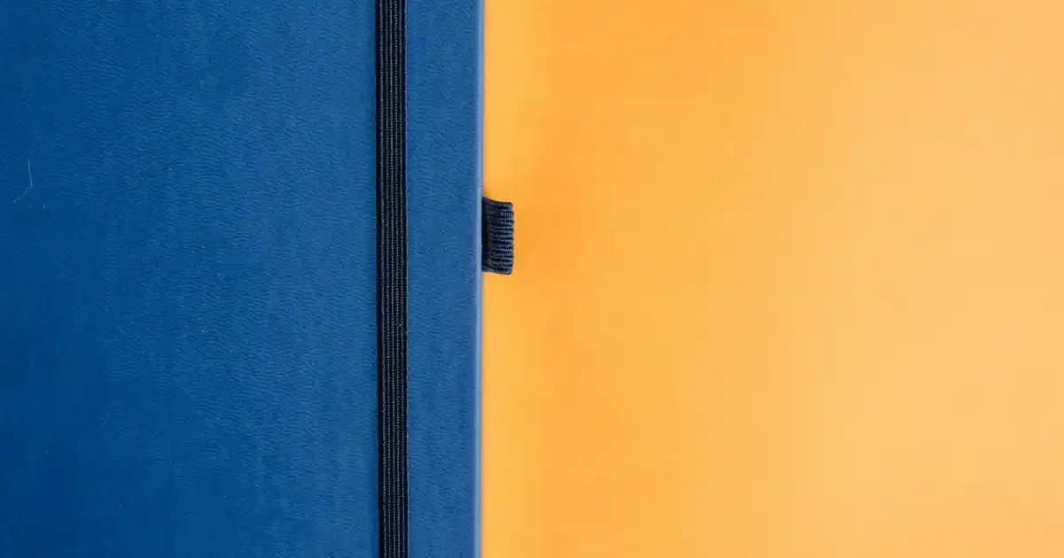 Toleriane Sensitive Riche: Hassas ve Kuru Ciltler İçin Güvenilir Günlük Nemlendirici