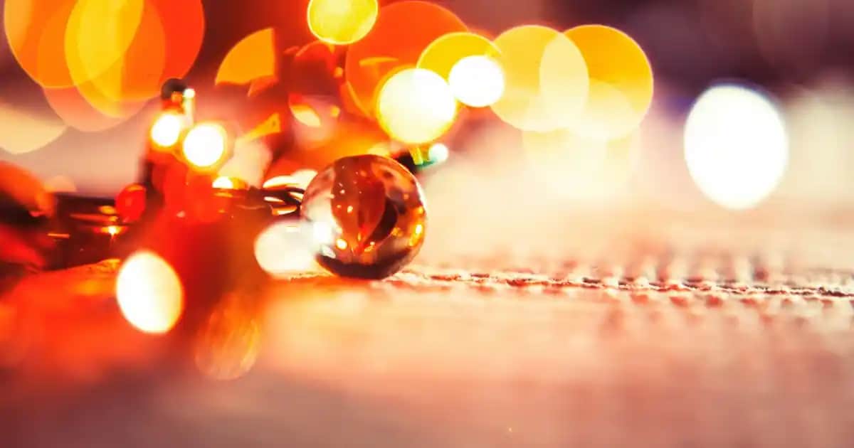 Tonalin Nedir? Kozmetik ve Sağlık Üzerine Etkileri ve Kullanım Rehberi