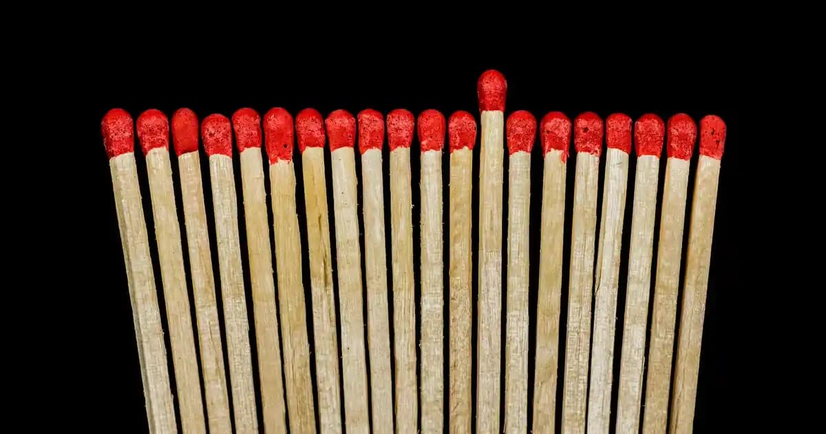 Total Temptation Maskara ile Gözlerde Çekicilik ve Doğal Hacim Yaratın