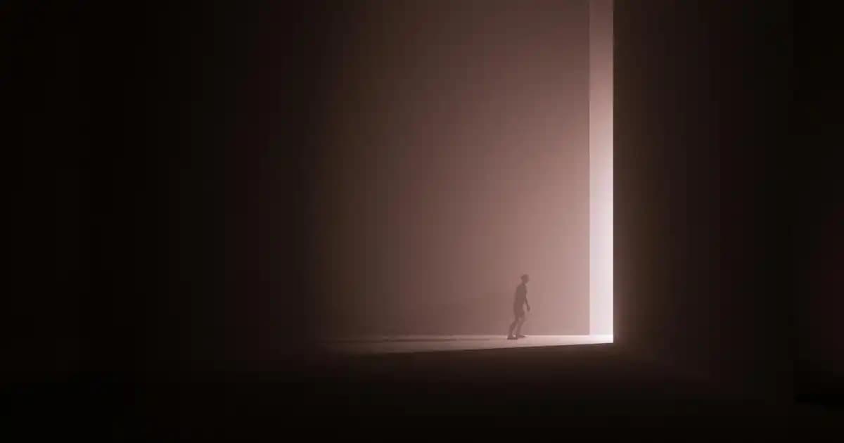 2025'te Toz Kolajen ile Güzellik ve Sağlığınızda Devrim Yaratın