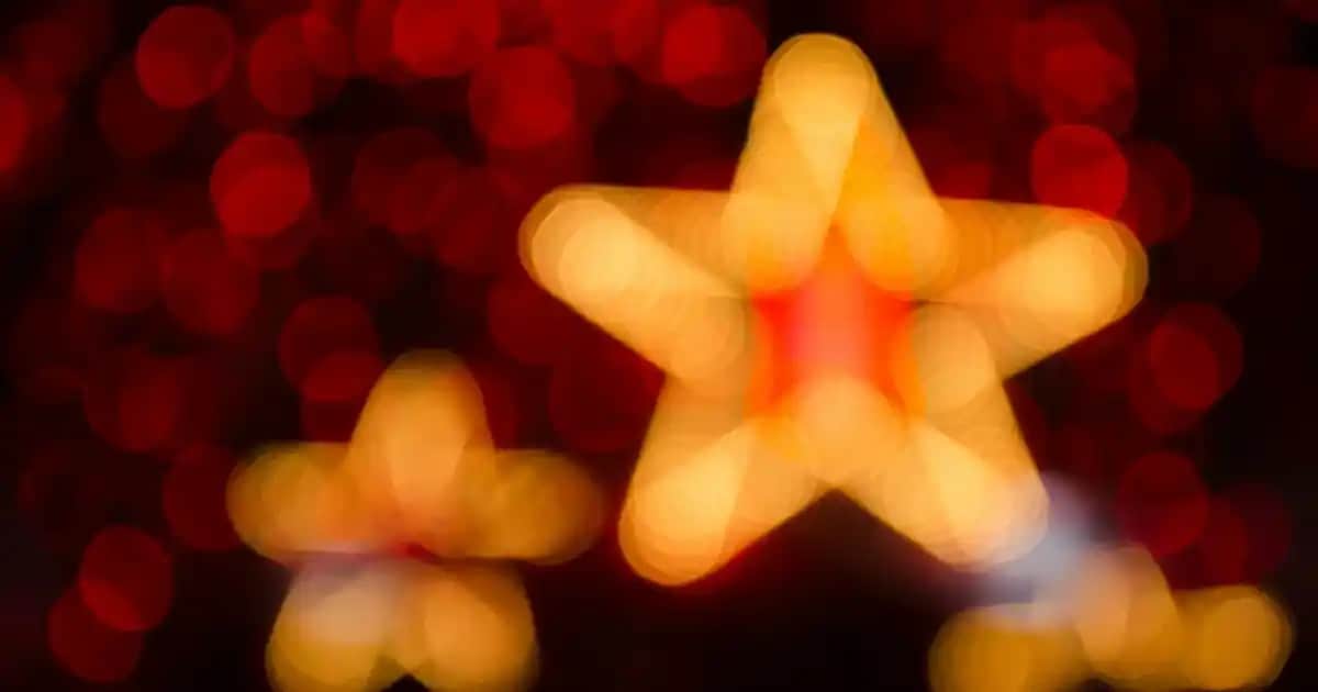 Türkiye’de Güvenilir ve Ekonomik Yerli Şampuan Markaları Hakkında Kapsamlı Rehber