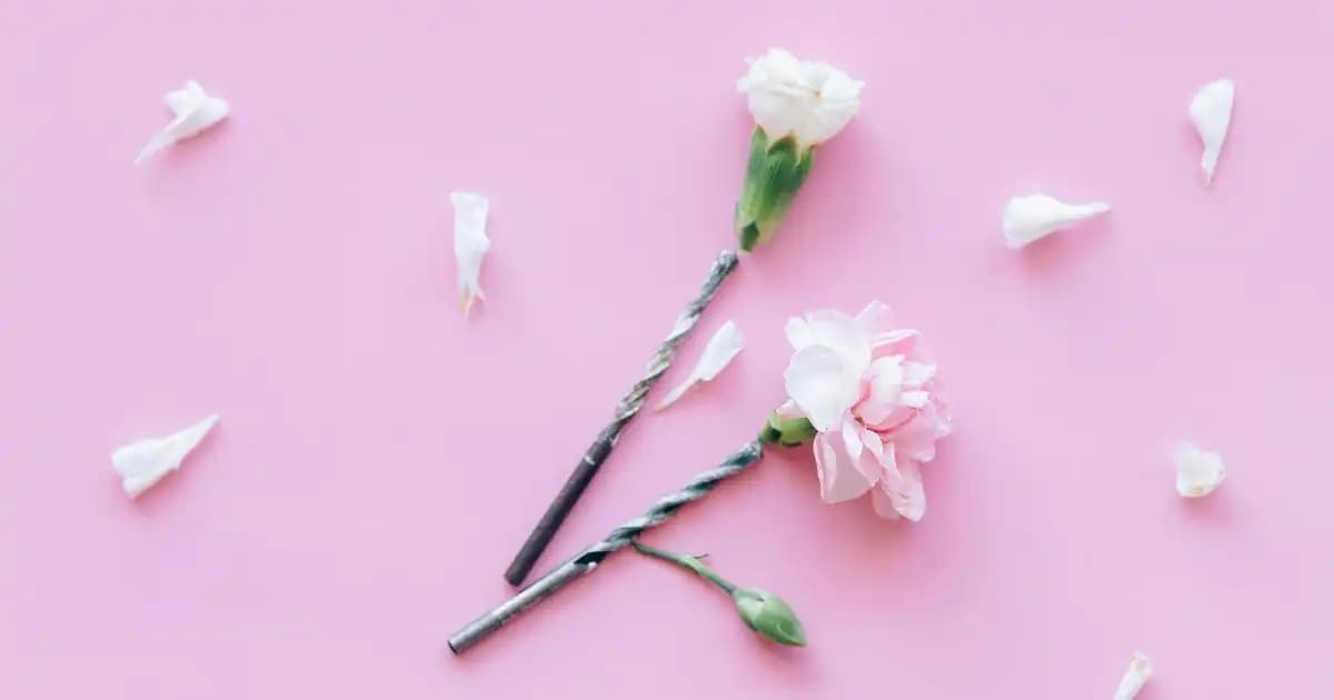 Tussy Kozmetik Deodorant ve Antiperspirant Ürünleri: Güvenilir ve Etkili Seçenekler
