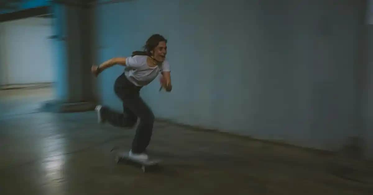 Tüy Dökücü Kremler: Güvenli ve Etkili Tüy Alma Çözümleri Hakkında Bilgiler