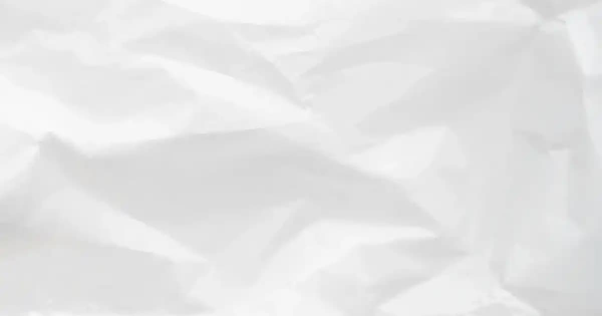Tüy Sarartıcı Krem Nedir ve Nasıl Kullanılır Güzel ve Pratik Bir Çözüm