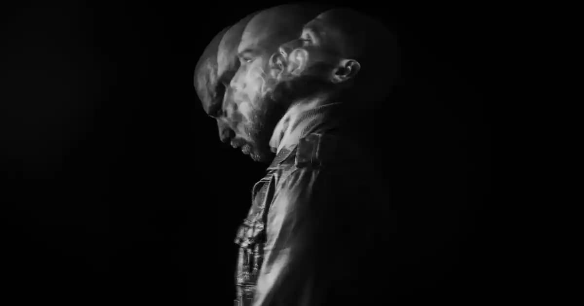 Uni Baby Yenidoğan Islak Mendil: Doğal ve Güvenilir Bebek Temizlik Ürünü