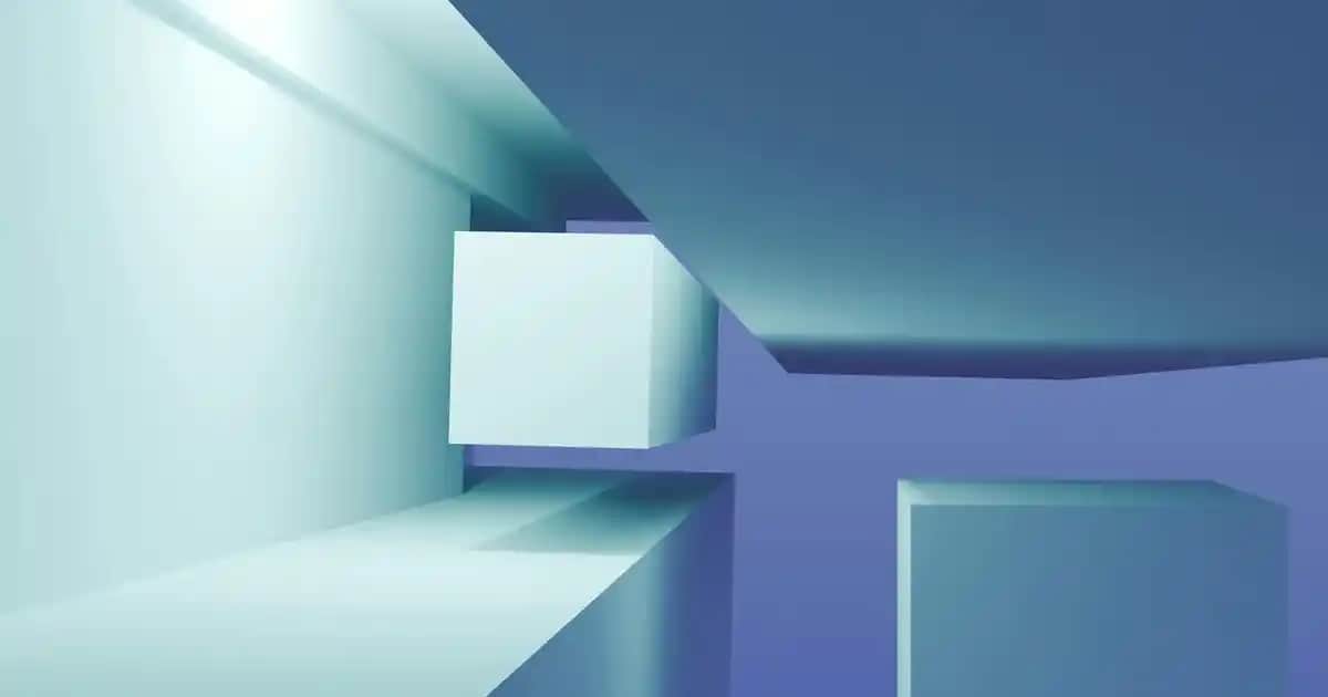 Urban Bukle Belirginleştirici Köpükler ile Doğal ve Hacimli Bukleler Yaratmanın En İyi Yöntemleri