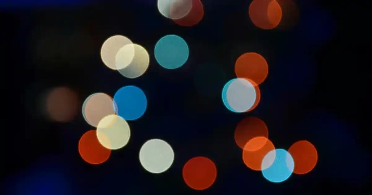 Urban Care Coconut Serisi: Doğal ve Güçlü Kozmetik Çözümleri ile Güzelliğinizi Yaratın