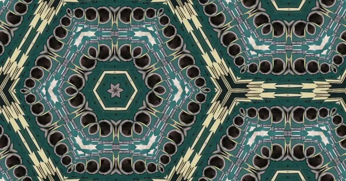 2025'te Urban Care Summer Glow ile Yaz Saçlarınıza Doğal Işıltı Katın