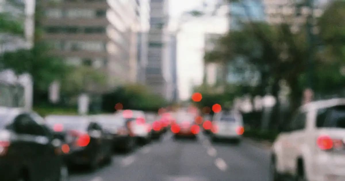 Urban Durulanmayan Saç Kremleri: Hızlı ve Etkili Günlük Bakım Çözümleri
