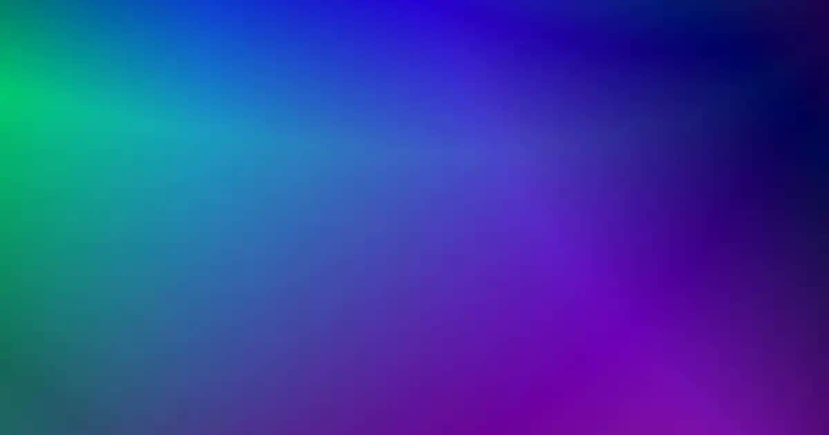 Urban Monoi Oil ile Doğal ve Egzotik Güzellik Bakım Ürünleri Rehberi