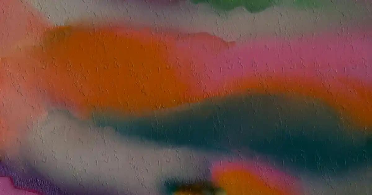 Urban Saç Bakım Maskeleri: Doğal İçeriklerle Saçlarınızı Güçlendirin ve Yenileyin