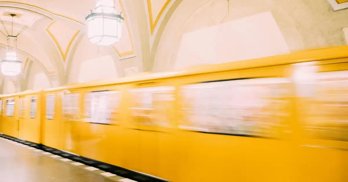 Urban Saç Dökülmesine Karşı En İyi Ürünler ve Saç Güçlendirme Çözümleri