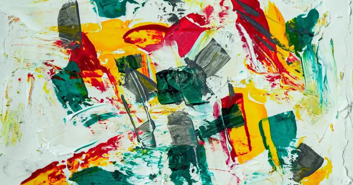 Vanilyalı Duş Jeli Nedir, Faydaları ve Seçim İpuçlarıyla Günlük Bakım Rutininizi Zenginleştirin