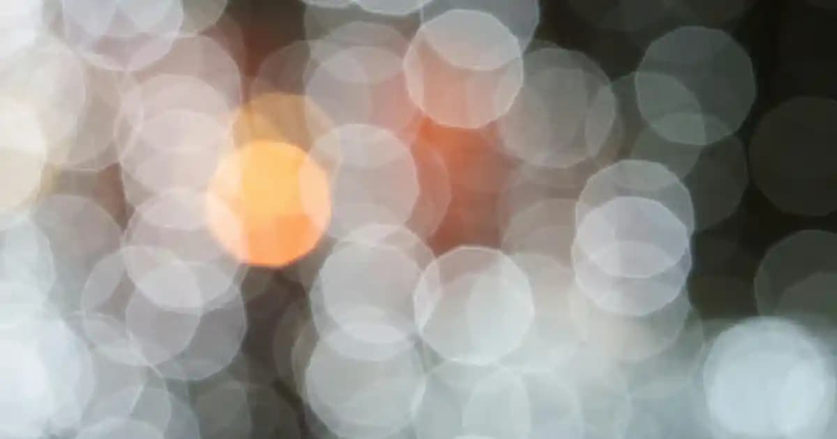 2025'te Vazelinle Cilt Bakımının 5 Şaşırtıcı Sırrı