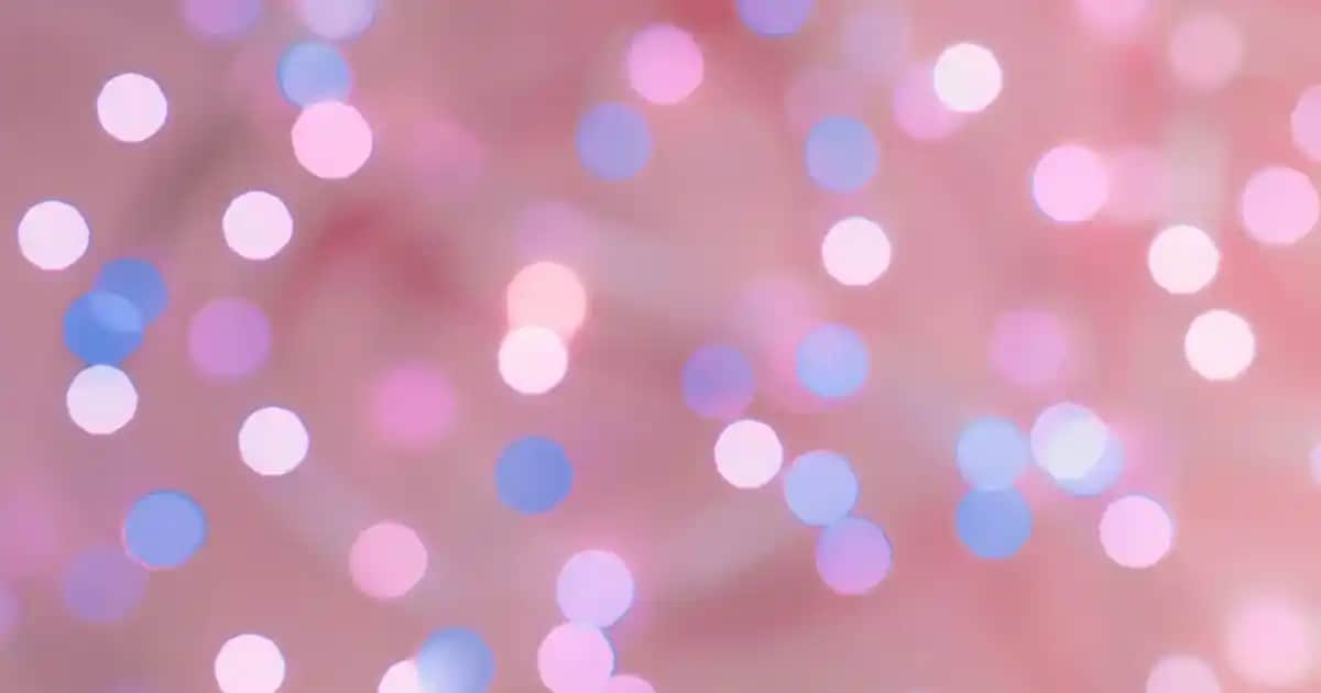 Vazelin Nedir, Ne İşe Yarar ve Cilt Bakımında Kullanım Yöntemleri