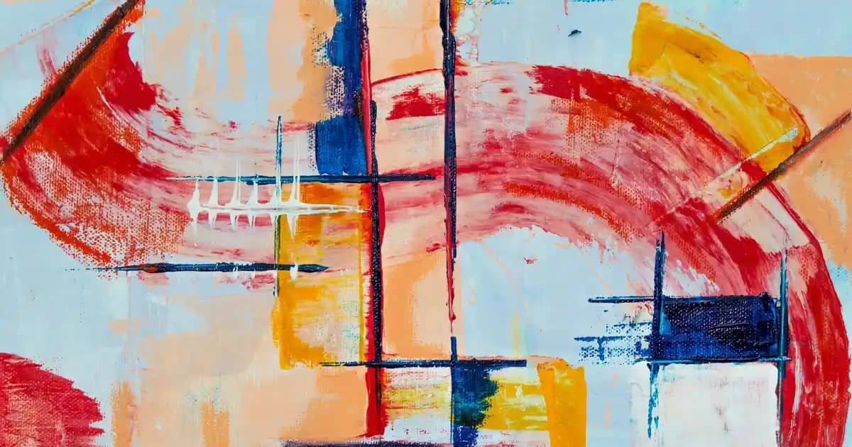 Vazelin ve Cilt Lekeleri: Gerçekler ve Doğru Kullanım Yolları Hakkında Bilmeniz Gerekenler