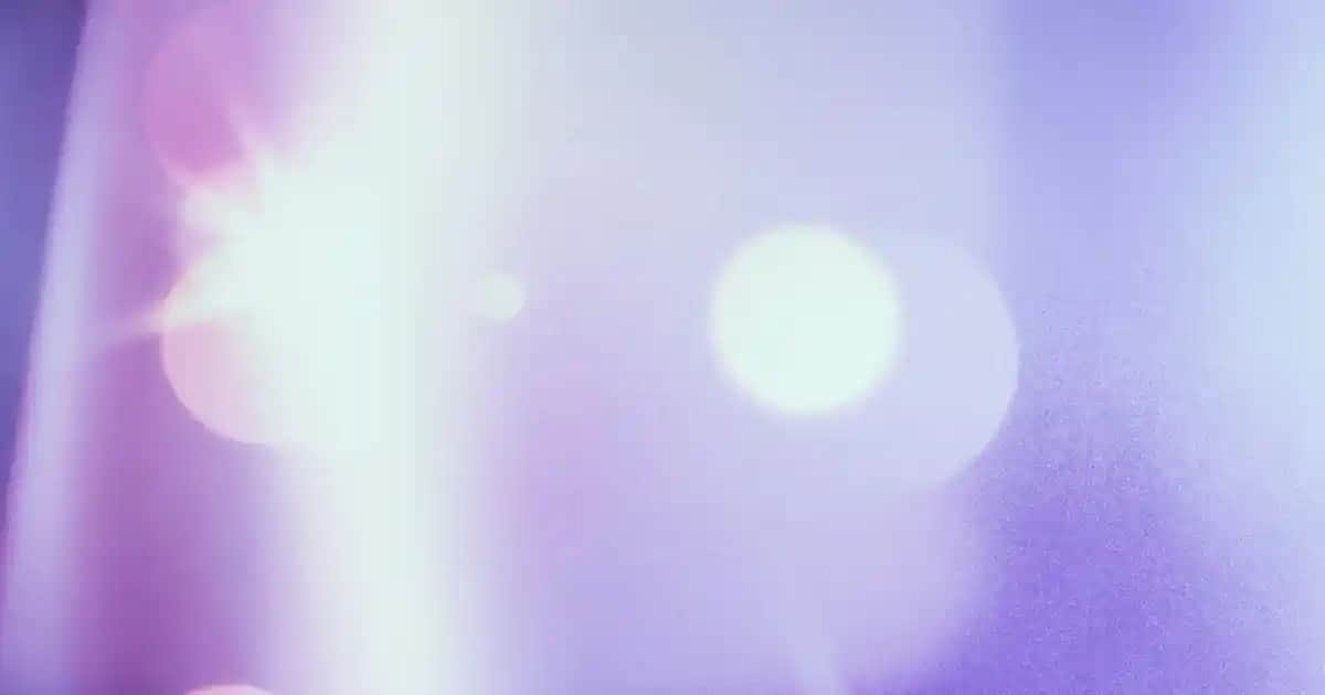 Veet Tüy Dökücü Krem Kullanımı ve Doğru Uygulama Yöntemleri