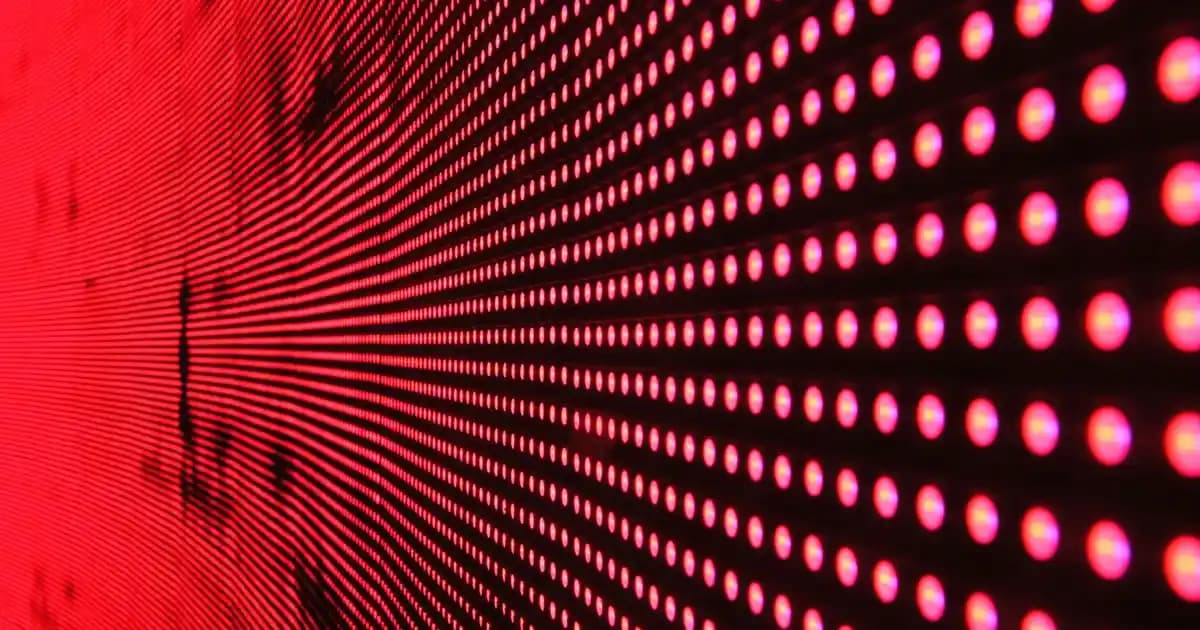 2025'te Veet Tüy Dökücü Kremlerinde Son Kullanma Tarihine Dikkat Etmenin 5 Nedni