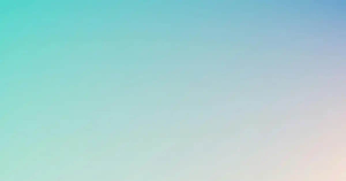 Velavit Toz Kolajen ile Cilt Sağlığını Destekleyen Etkili Güzellik Çözümü