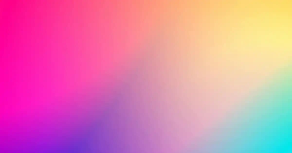 Venatura B12 Nasıl Kullanılır ve Faydaları Nelerdir Sağlıklı Yaşam İçin Rehber