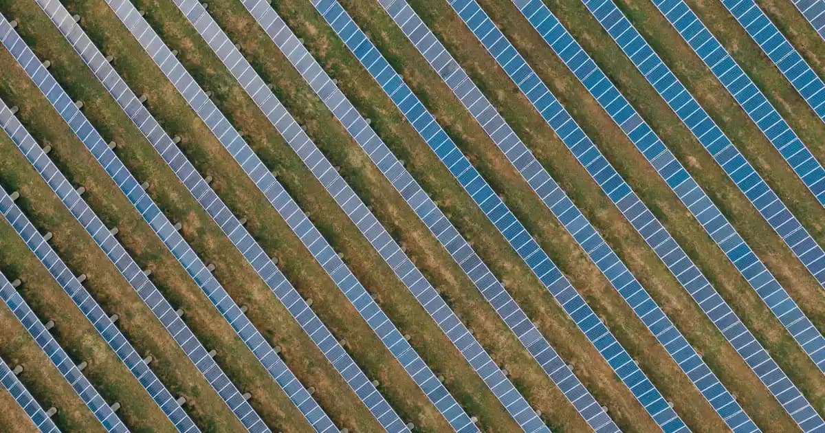 Venatura Krom Nedir ve Kozmetik Dünyasında Sağlık ve Güzellik Üzerindeki Etkileri