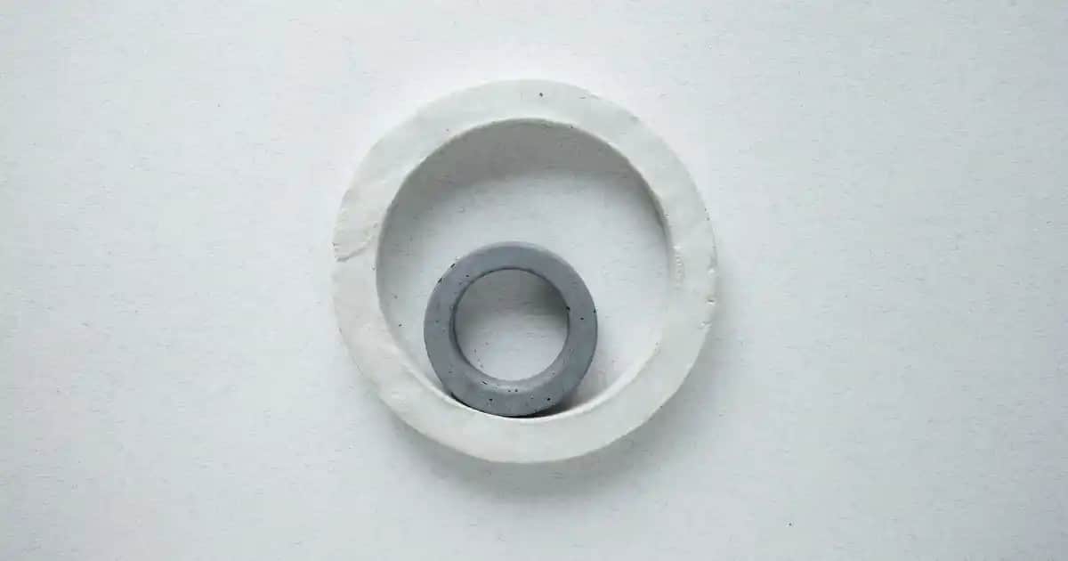 Venatura Vitaminleri ve Faydaları: Cilt Sağlığı ve Genel Destek İçin Güvenilir Seçenekler