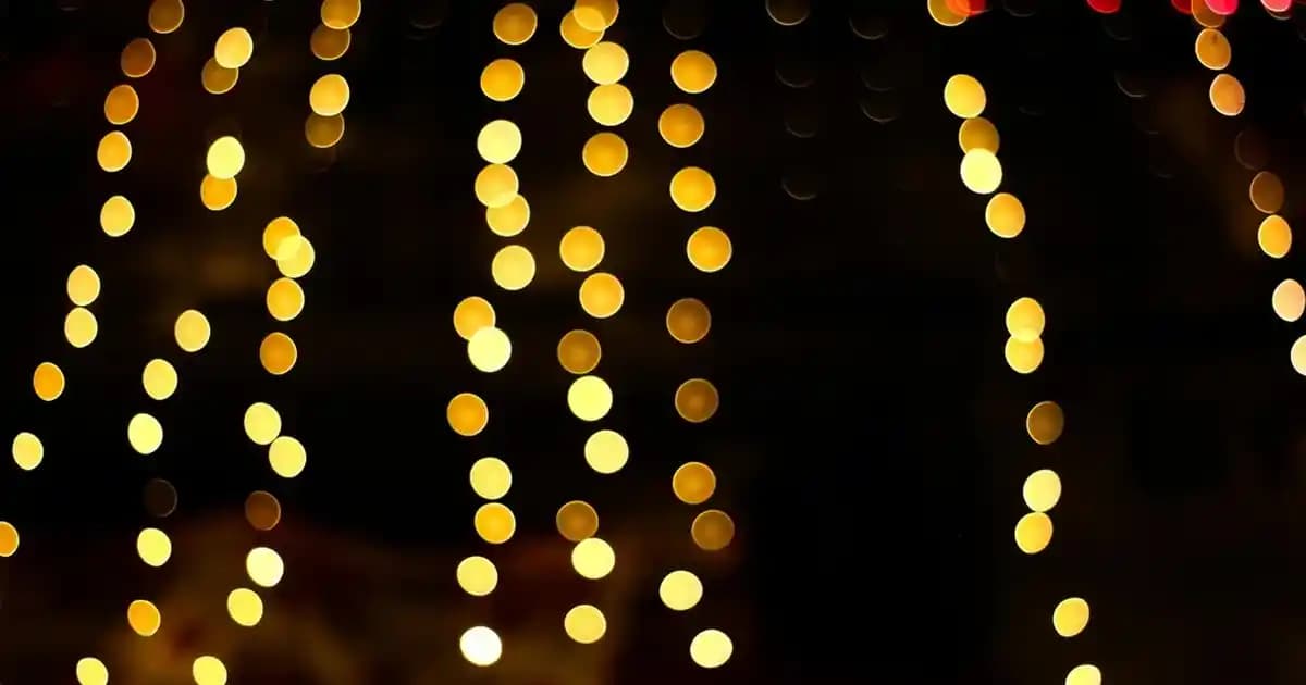 Venus ComfortGlide Kadınlar İçin Konforlu ve Etkili Tıraş Deneyimi Sunan Gillette Ürünü