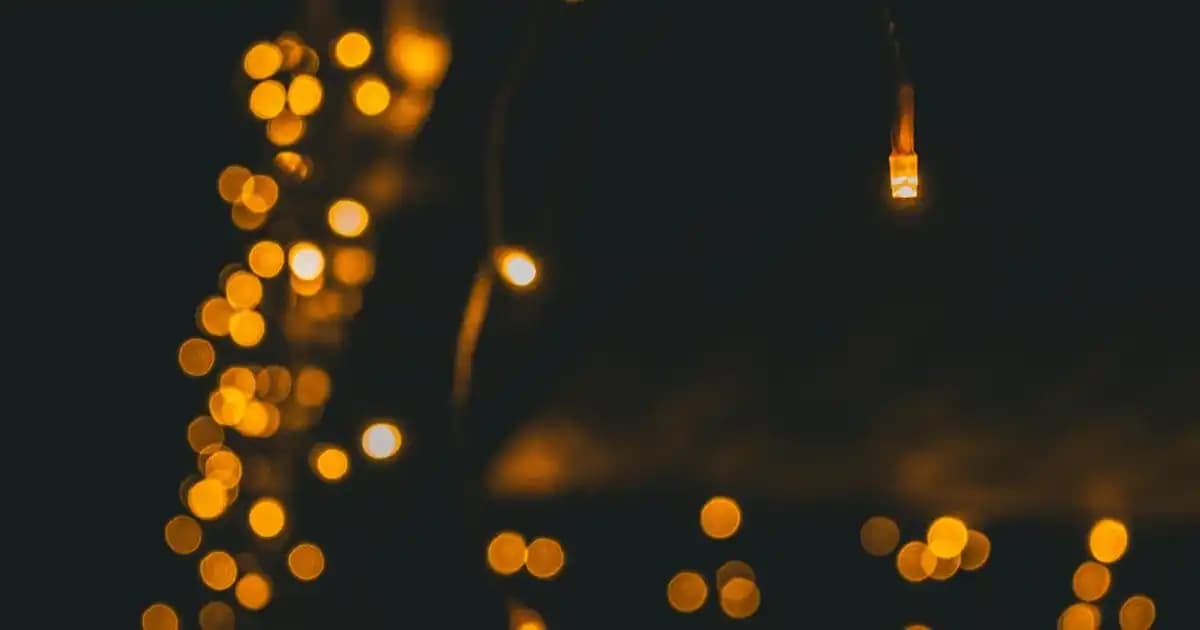 Vernel Buz Serinliği Çamaşır Yumuşatıcı ile Uzun Süreli Ferahlık ve Temizlik Sağlayın