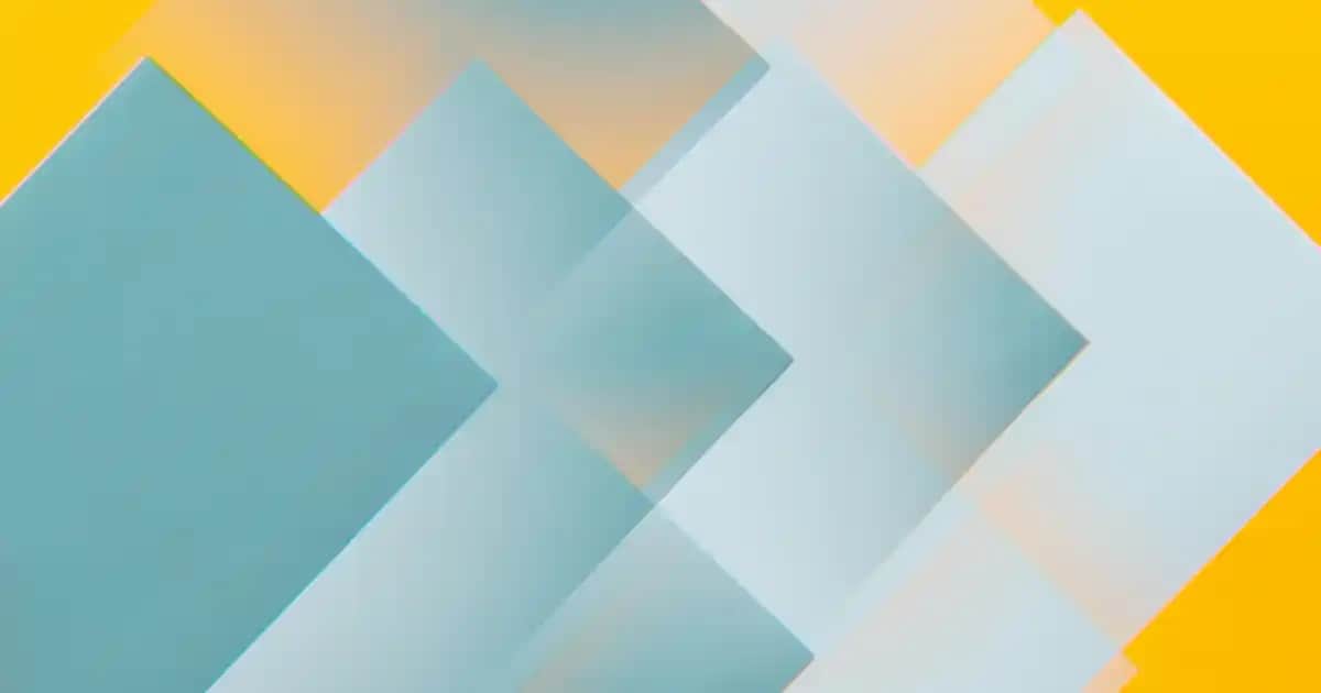 Very High Protection Nedir Güneş Koruma ve Kozmetik Güvenlik Açısından Anlamı