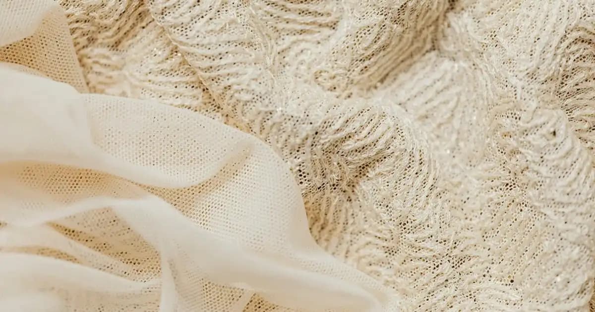 Vichy Deodorantları: Hassas Ciltler İçin Güvenilir ve Uzun Süreli Koruma Çözümleri