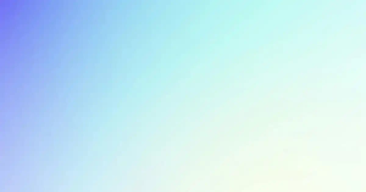 Vichy Dercos Energising Serisiyle Saç Dökülmesine Karşı Güçlü ve Sağlıklı Saçlar