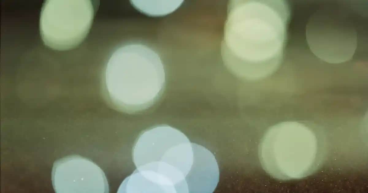 Vichy Dercos Kepek Karşıtı Şampuan 500 ml ile Saç Derisi ve Kepek Problemlerine Çözüm