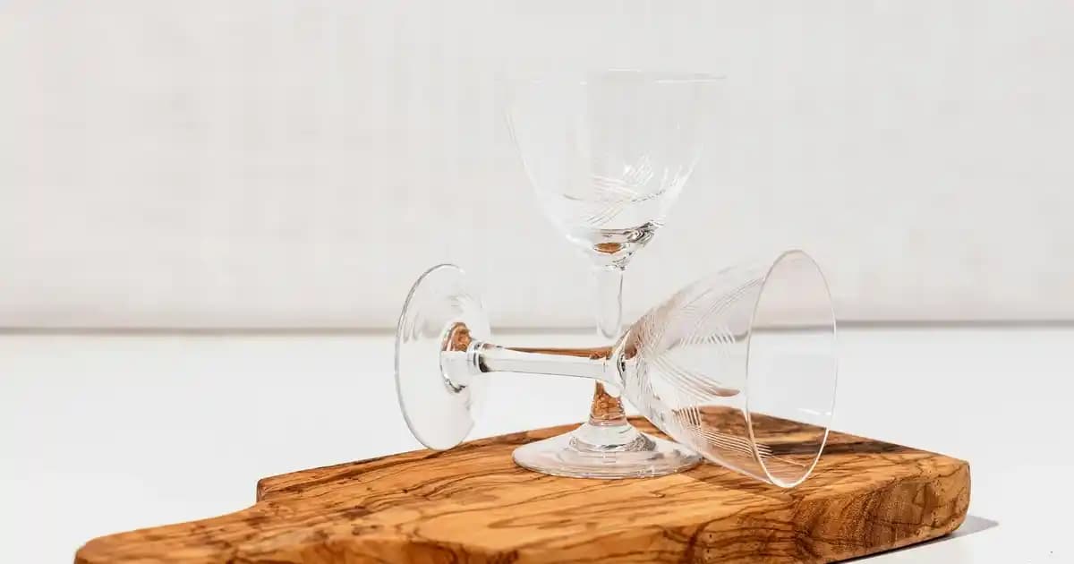 Vichy LiftActiv B3 Serumu: Cilt Tonu ve Yaşlanma Belirtileriyle Mücadelede Güçlü Bir Çözüm