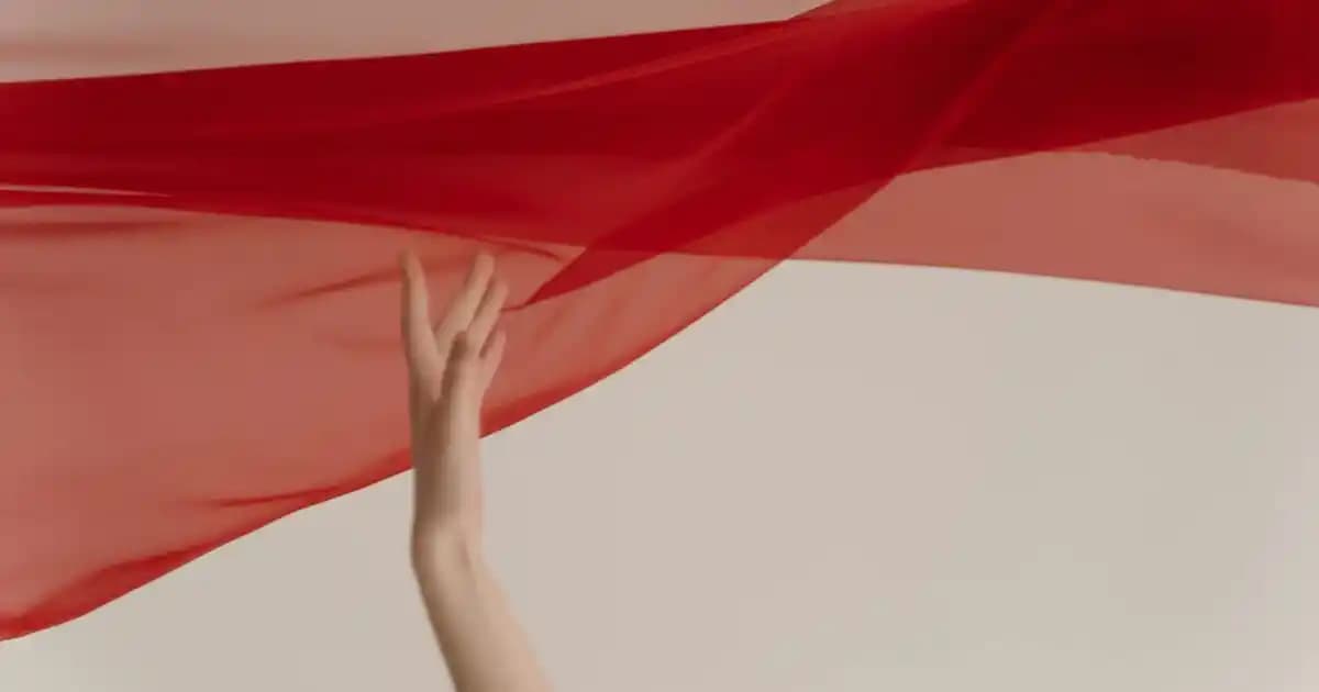 Vichy Liftactiv Collagen Specialist Yaşlanma Karşıtı Krem ile Cilt Gençliğinizi Koruyun