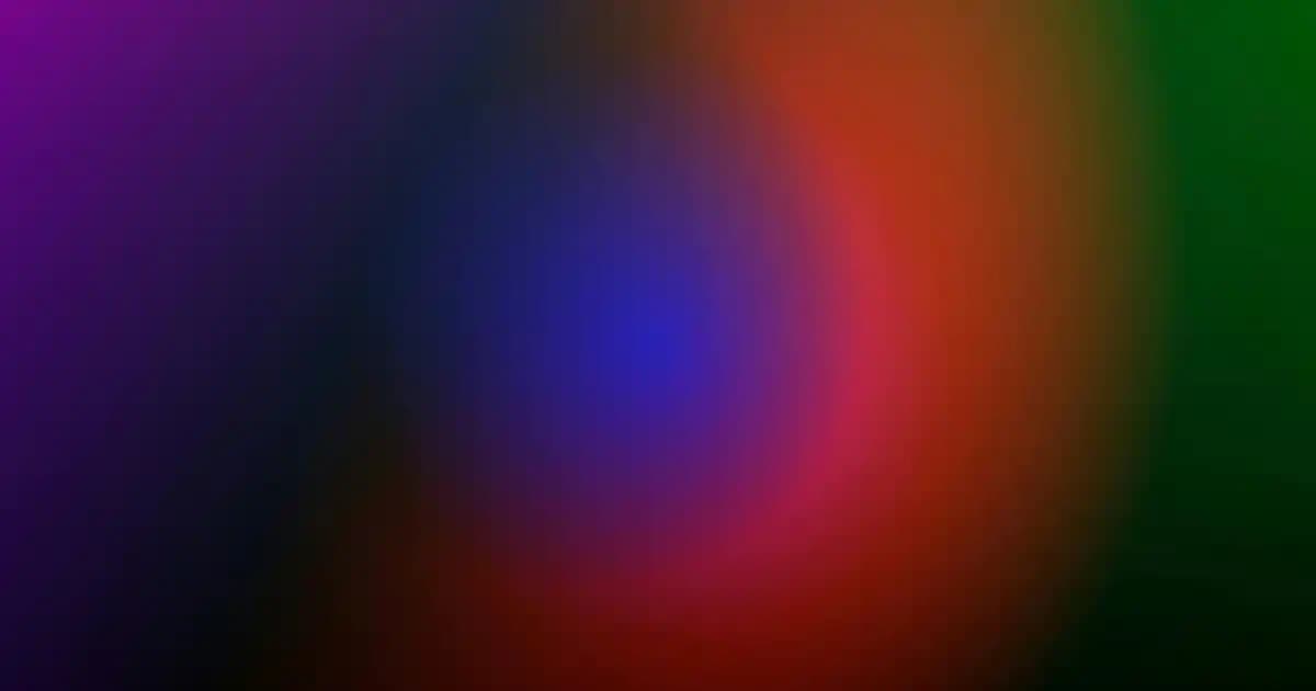 2025'te Vichy Nemlendirici Kremlerle Cildinizde Devrim Yaratın