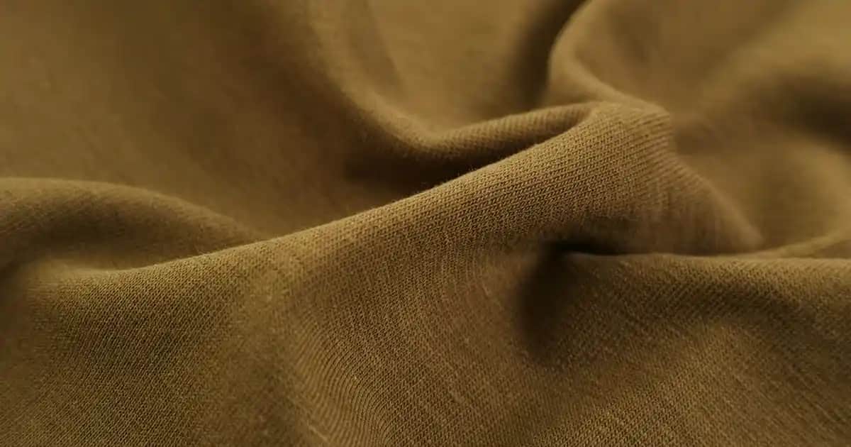 Victoria's Secret Parfümlerine Alternatif: Bargello Muadil Parfüm Listeleri ve Seçim Rehberi