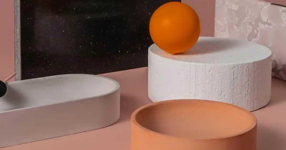 Viktor Rolf Flowerbomb: Çiçek Açan Parfümün Büyüleyici ve Kalıcı Dünyası