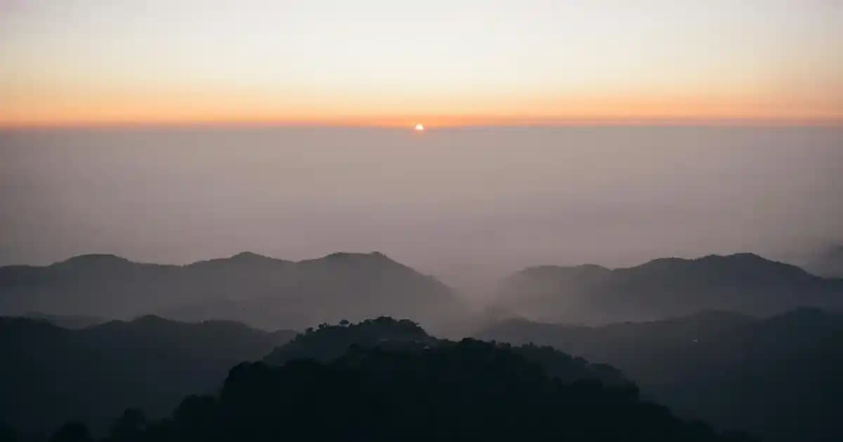 Vitamin C Plus Kremler: Cilt Sağlığını Destekleyen Güçlü Bakım Ürünü