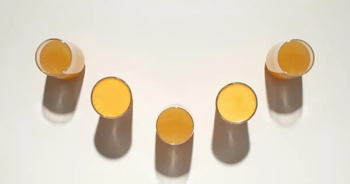 Vitamin D 1000 IU: Cilt ve Kemik Sağlığını Destekleyen Güvenli Takviye Seçeneği