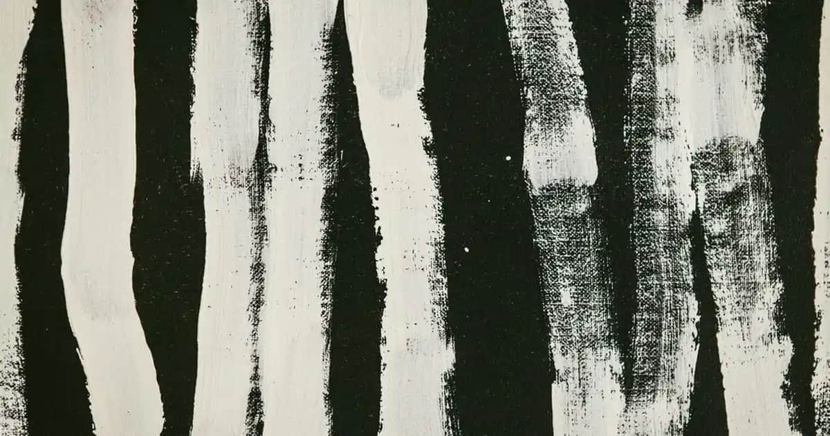 Vitawin Melatonin ile Uyku Kalitenizi Artırın ve Güzellikte Fark Yaratın