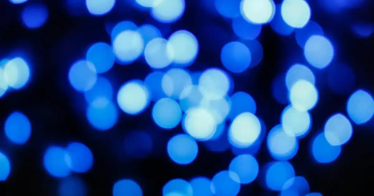 Voonka B12 Kullanımı ve Dozajı Hakkında Detaylı Rehber