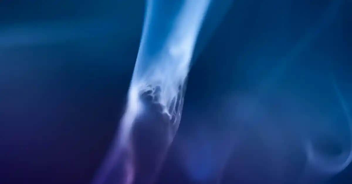 Voonka DHA Max ile Güzellik ve Sağlığı Destekleyen Yüksek Kaliteli Omega-3 Takviyesi