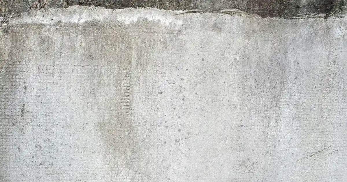 Voonka Kollajen Ürünleri ve İçeriğiyle Cilt Sağlığını Destekleme Rehberi