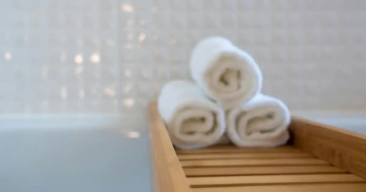 Voonka Melatonin ile Doğal Uyku Düzeninizi Geliştirin ve Kalitenizi Artırın